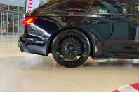 Audi RS6 din 2024 cu 2.050 km - oferta AUD117966 - foto 10