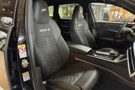 Audi RS6 din 2024 cu 2.050 km - oferta AUD117966 - foto 14