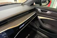 Audi RS6 din 2024 cu 2.050 km - oferta AUD117966 - foto 15