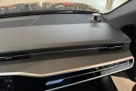 Audi RS6 din 2024 cu 2.050 km - oferta AUD117966 - foto 16