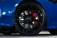 Audi RS6 din 2023 cu 1.607 km - oferta AUD117967 - foto 3