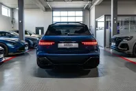 Audi RS6 din 2023 cu 1.607 km - oferta AUD117967 - foto 7