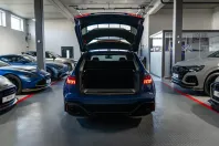 Audi RS6 din 2023 cu 1.607 km - oferta AUD117967 - foto 8