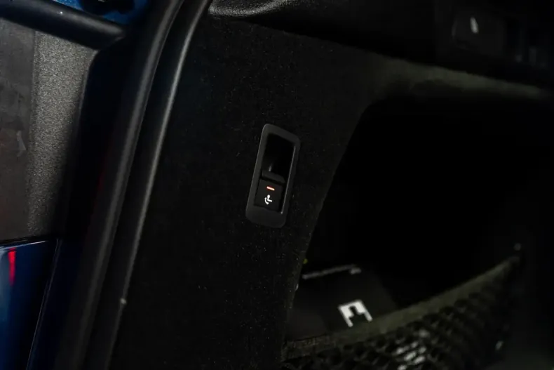 Audi RS6 din 2023 cu 1.607 km - oferta AUD117967 - foto 10