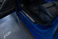 Audi RS6 din 2023 cu 1.607 km - oferta AUD117967 - foto 15