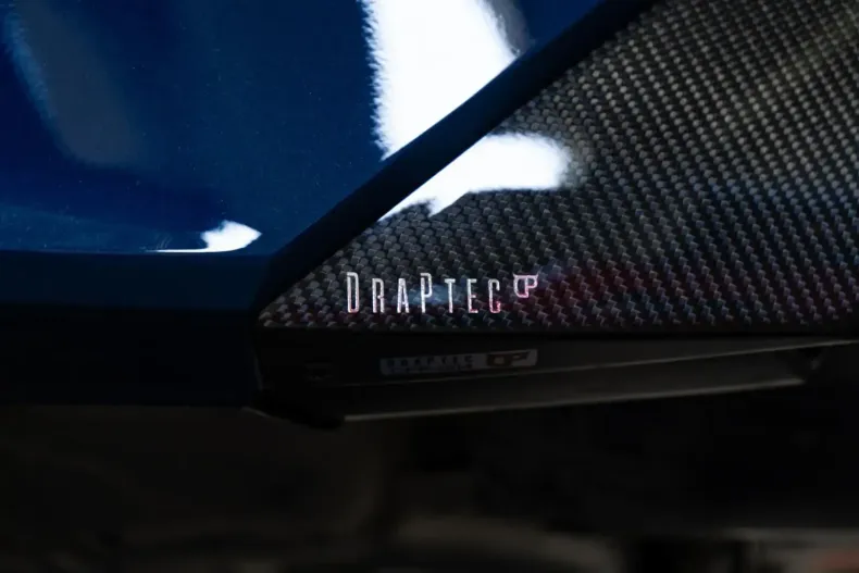 Audi RS6 din 2023 cu 1.607 km - oferta AUD117967 - foto 16