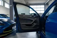 Audi RS6 din 2023 cu 1.607 km - oferta AUD117967 - foto 17