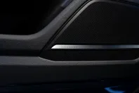 Audi RS6 din 2023 cu 1.607 km - oferta AUD117967 - foto 19