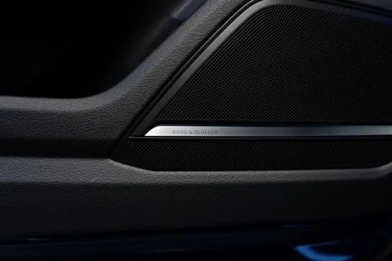 Audi RS6 din 2023 cu 1.607 km - oferta AUD117967 - foto 19