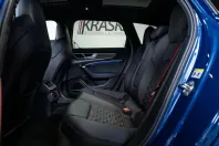 Audi RS6 din 2023 cu 1.607 km - oferta AUD117967 - foto 21