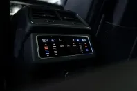 Audi RS6 din 2023 cu 1.607 km - oferta AUD117967 - foto 22