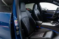 Audi RS6 din 2023 cu 1.607 km - oferta AUD117967 - foto 23