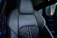 Audi RS6 din 2023 cu 1.607 km - oferta AUD117967 - foto 24