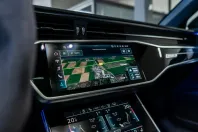 Audi RS6 din 2023 cu 1.607 km - oferta AUD117967 - foto 27