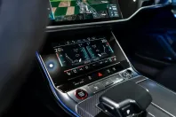 Audi RS6 din 2023 cu 1.607 km - oferta AUD117967 - foto 28