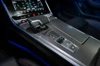 Audi RS6 din 2023 cu 1.607 km - oferta AUD117967 - foto 29