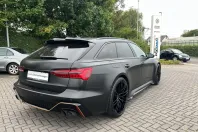 Audi RS6 din 2022 cu 76.323 km - oferta AUD117968 - foto 5
