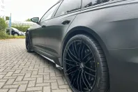 Audi RS6 din 2022 cu 76.323 km - oferta AUD117968 - foto 7