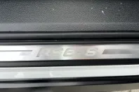 Audi RS6 din 2022 cu 76.323 km - oferta AUD117968 - foto 11