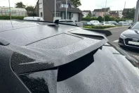 Audi RS6 din 2022 cu 76.323 km - oferta AUD117968 - foto 12