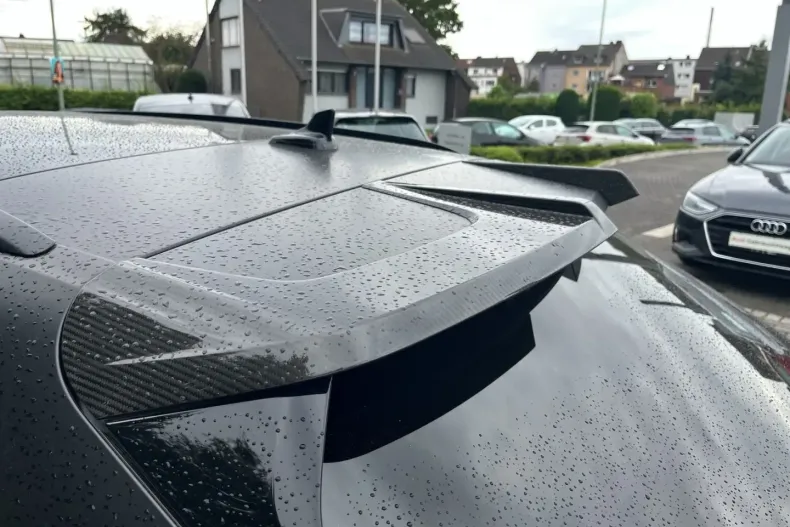 Audi RS6 din 2022 cu 76.323 km - oferta AUD117968 - foto 12