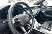 Audi RS6 din 2022 cu 76.323 km - oferta AUD117968 - foto 16