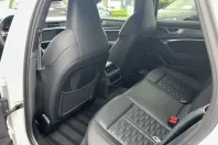 Audi RS6 din 2022 cu 76.323 km - oferta AUD117968 - foto 17