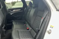 Audi RS6 din 2022 cu 76.323 km - oferta AUD117968 - foto 18