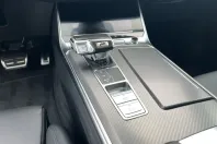 Audi RS6 din 2022 cu 76.323 km - oferta AUD117968 - foto 20