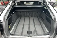 Audi RS6 din 2022 cu 76.323 km - oferta AUD117968 - foto 21