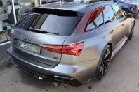 Audi RS6 din 2023 cu 12.077 km - oferta AUD117969 - foto 8