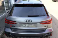 Audi RS6 din 2023 cu 12.077 km - oferta AUD117969 - foto 9