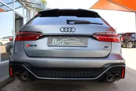 Audi RS6 din 2023 cu 12.077 km - oferta AUD117969 - foto 13