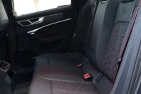 Audi RS6 din 2023 cu 12.077 km - oferta AUD117969 - foto 15