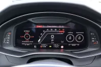 Audi RS6 din 2023 cu 12.077 km - oferta AUD117969 - foto 20
