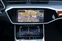 Audi RS6 din 2023 cu 12.077 km - oferta AUD117969 - foto 25