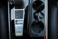 Audi RS6 din 2023 cu 12.077 km - oferta AUD117969 - foto 27