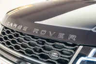 Land Rover Range Rover Sport din 2020 cu 39.478 km - oferta LAN117970 - foto 4