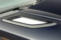 Land Rover Range Rover Sport din 2020 cu 39.478 km - oferta LAN117970 - foto 6