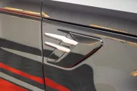 Land Rover Range Rover Sport din 2020 cu 39.478 km - oferta LAN117970 - foto 7