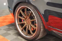 Land Rover Range Rover Sport din 2020 cu 39.478 km - oferta LAN117970 - foto 13