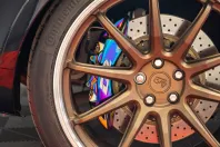 Land Rover Range Rover Sport din 2020 cu 39.478 km - oferta LAN117970 - foto 14