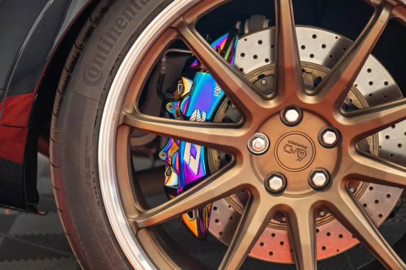 Land Rover Range Rover Sport din 2020 cu 39.478 km - oferta LAN117970 - foto 14