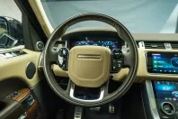 Land Rover Range Rover Sport din 2020 cu 39.478 km - oferta LAN117970 - foto 19