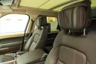 Land Rover Range Rover Sport din 2020 cu 39.478 km - oferta LAN117970 - foto 20