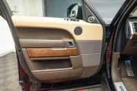 Land Rover Range Rover Sport din 2020 cu 39.478 km - oferta LAN117970 - foto 23