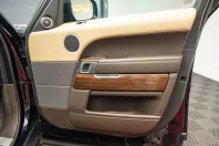 Land Rover Range Rover Sport din 2020 cu 39.478 km - oferta LAN117970 - foto 24