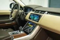 Land Rover Range Rover Sport din 2020 cu 39.478 km - oferta LAN117970 - foto 25