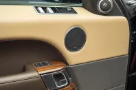 Land Rover Range Rover Sport din 2020 cu 39.478 km - oferta LAN117970 - foto 26