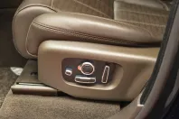 Land Rover Range Rover Sport din 2020 cu 39.478 km - oferta LAN117970 - foto 27